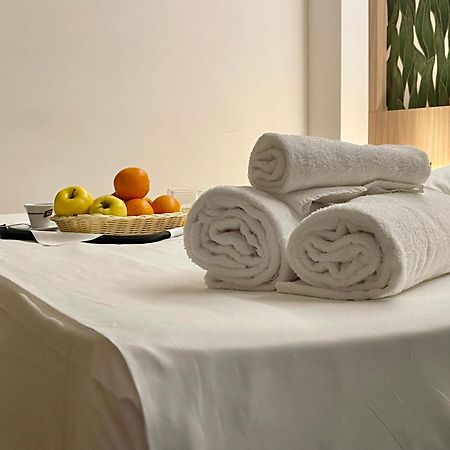 Hotel Aquasole Mercallo Zewnętrze zdjęcie