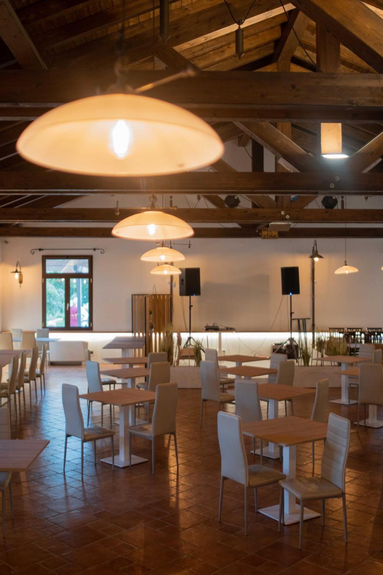 Hotel Aquasole Mercallo Zewnętrze zdjęcie