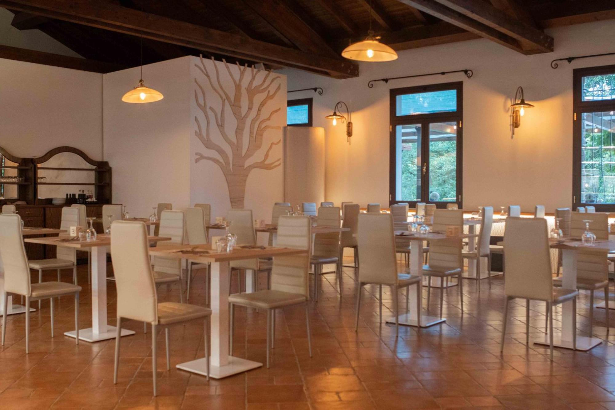 Hotel Aquasole Mercallo Zewnętrze zdjęcie